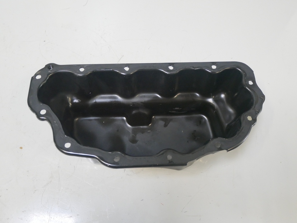 MTD-426648-2