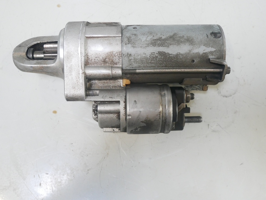 MTD-426649-1