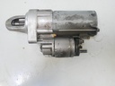 MTD-426649-1