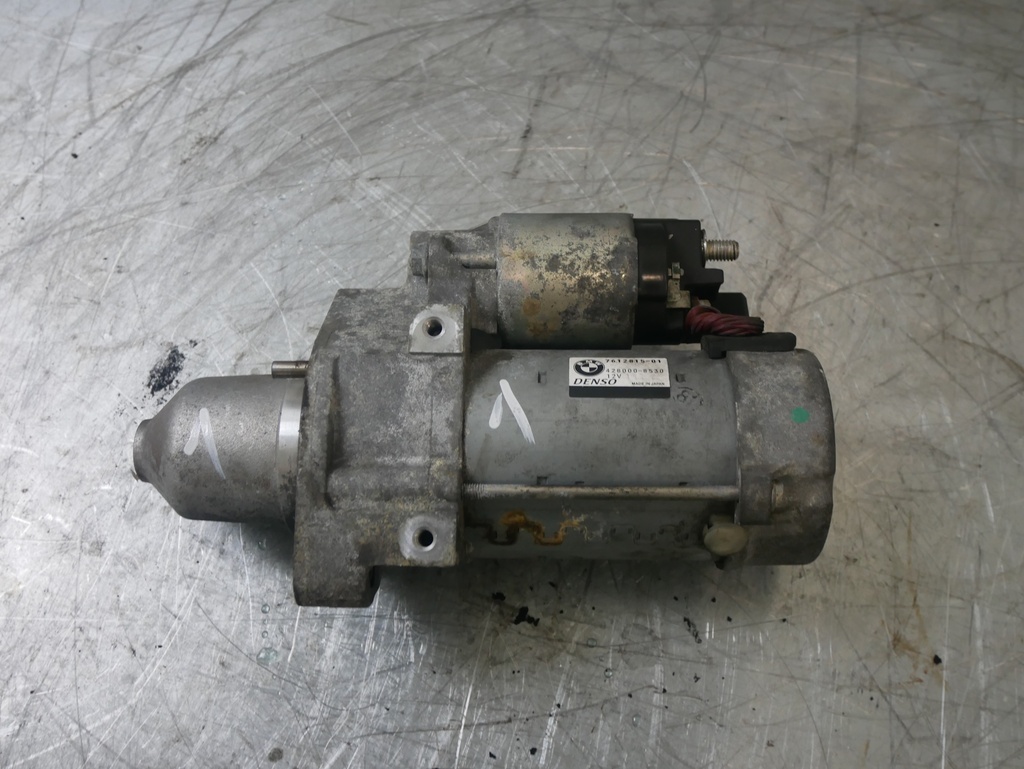 MTD-427574-1