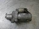MTD-427574-1