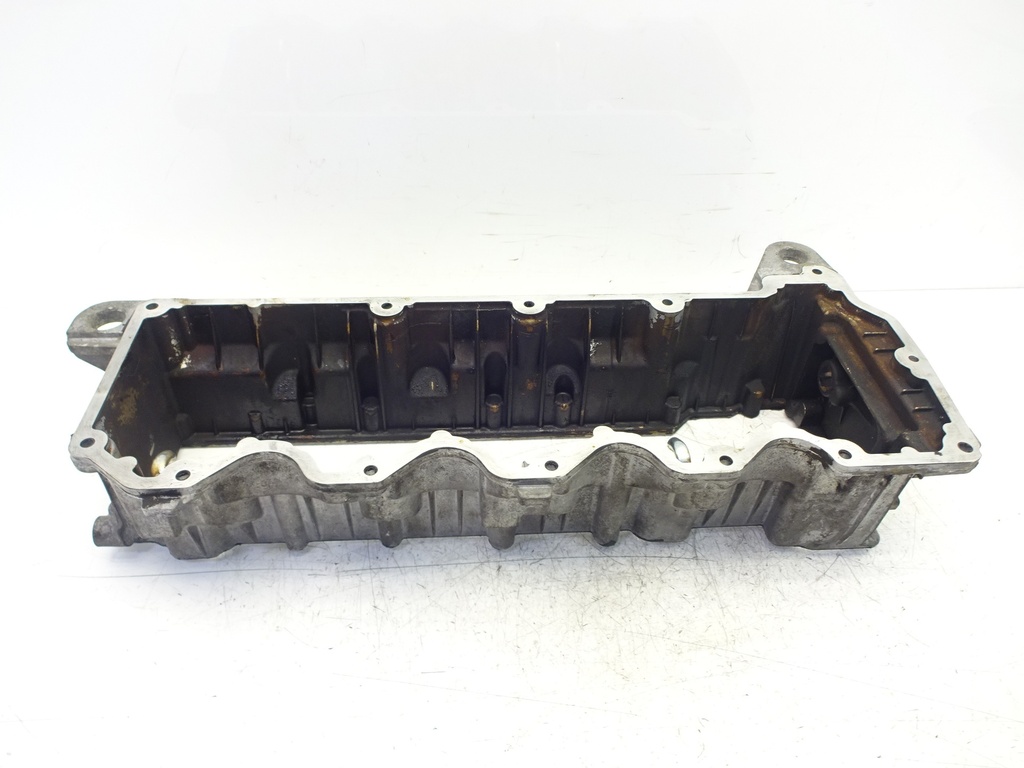 MTD-343636-1
