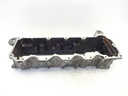 MTD-343636-1