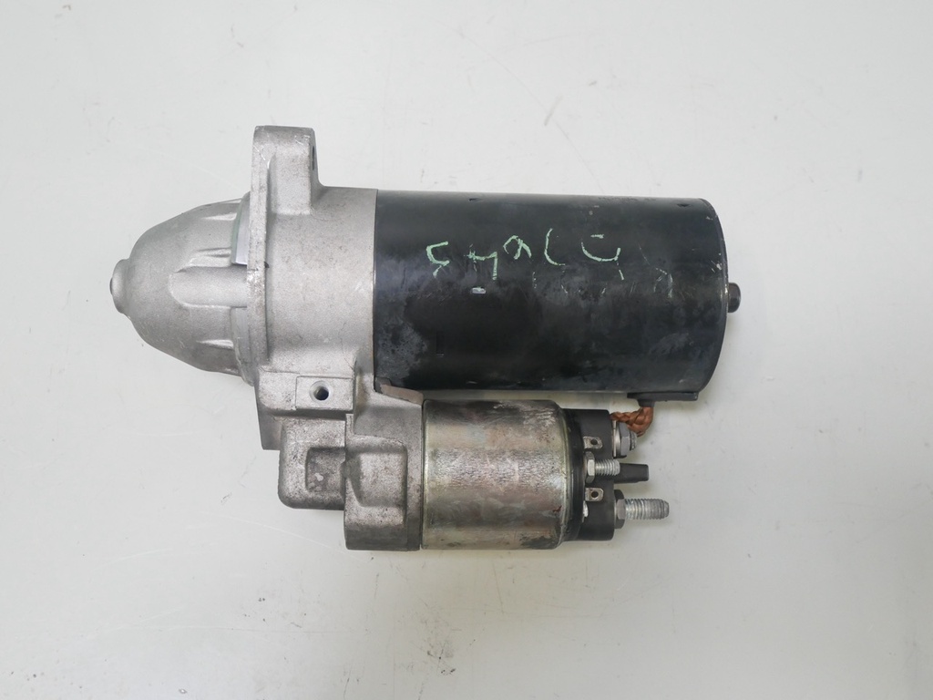 MTD-426390-1
