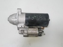 MTD-426390-1