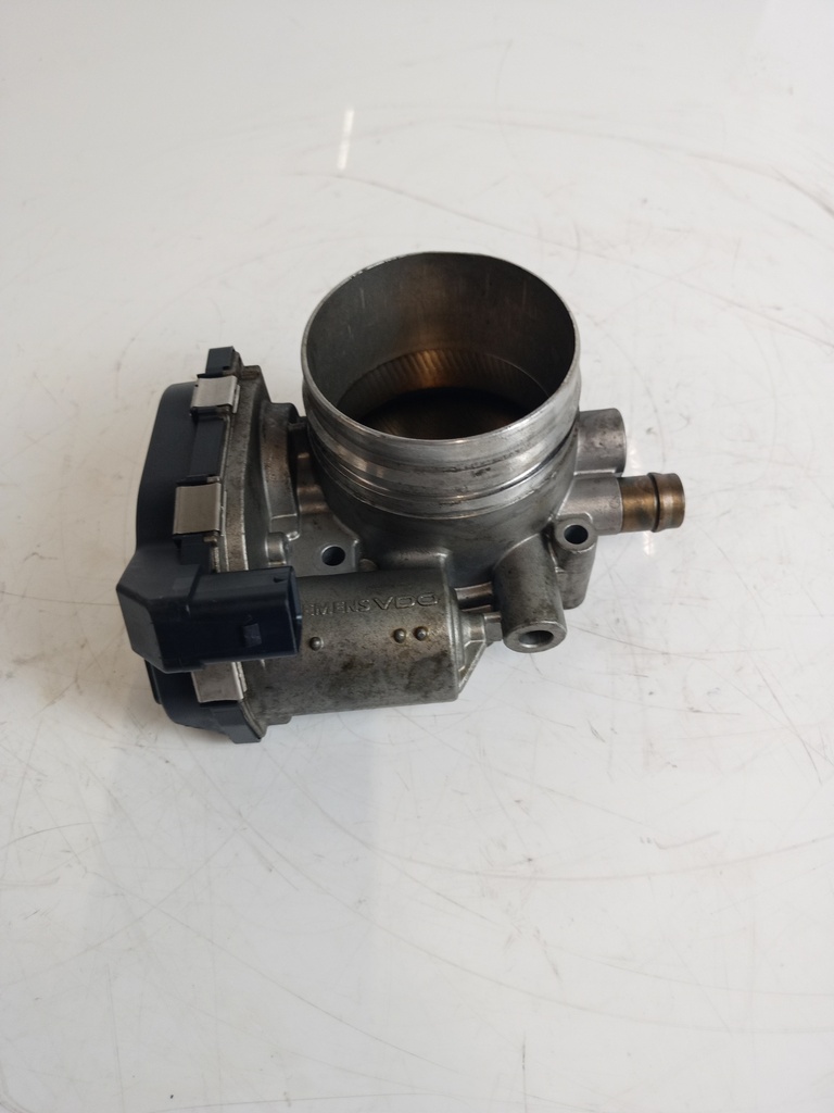 MTD-430825-1