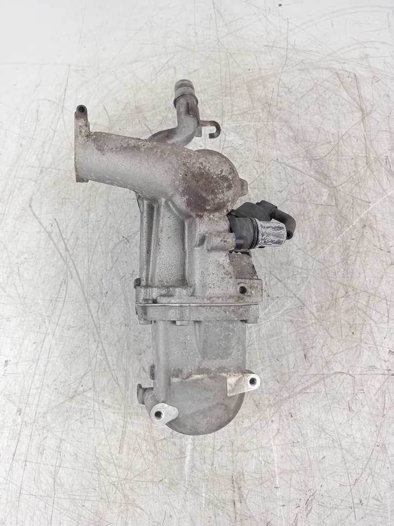 MTD-435409-1