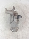 MTD-435409-1