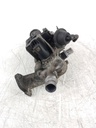 MTD-435409-2