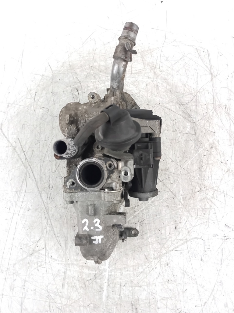 MTD-435409-3