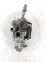 MTD-435409-3