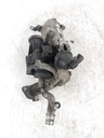 MTD-435409-4