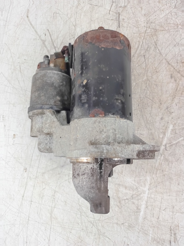 MTD-435413-2