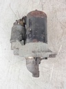 MTD-435413-2