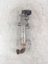 MTD-435416-1