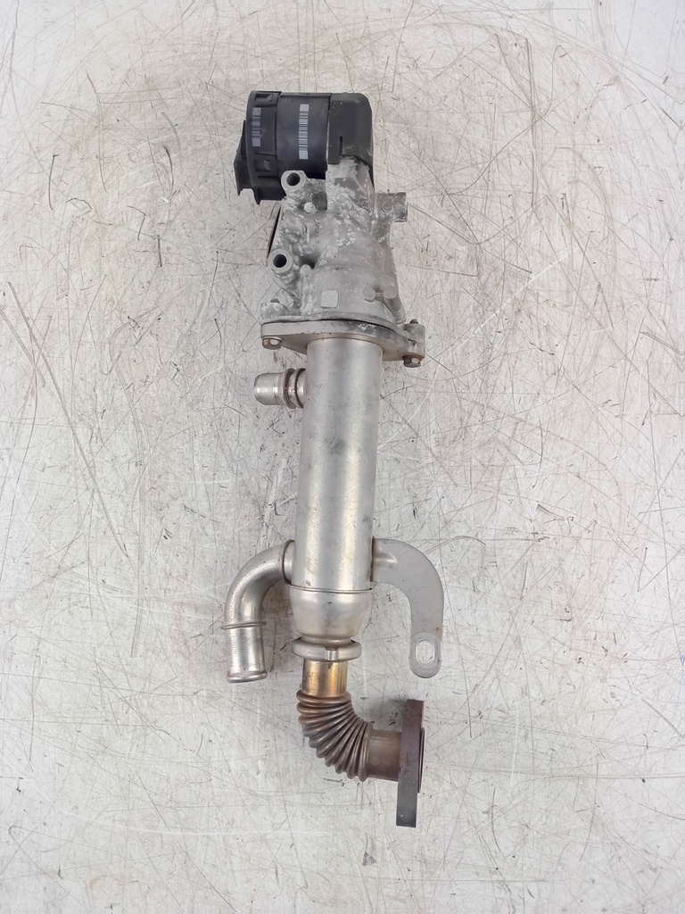 MTD-435416-2