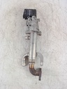 MTD-435416-2