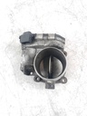 MTD-435516-1