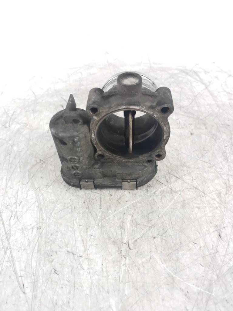MTD-435516-2