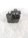 MTD-435516-2