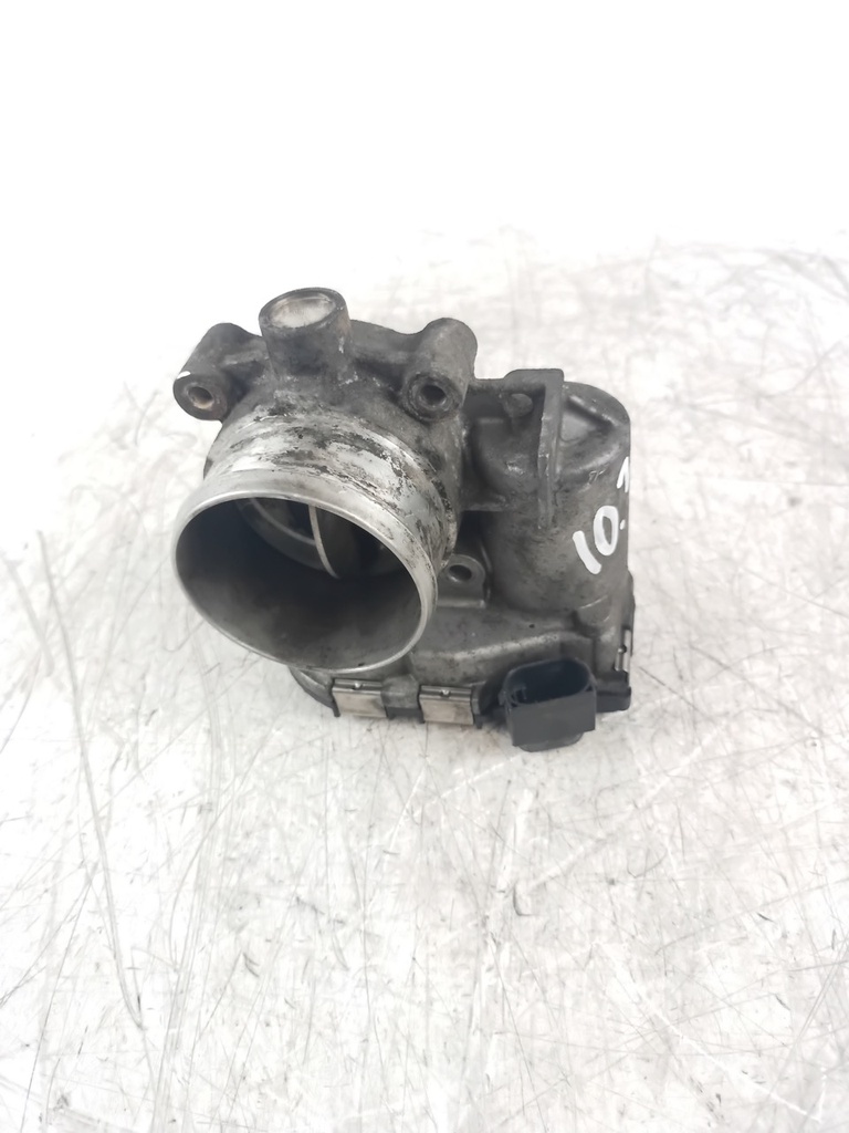 MTD-435516-3