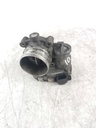 MTD-435516-3