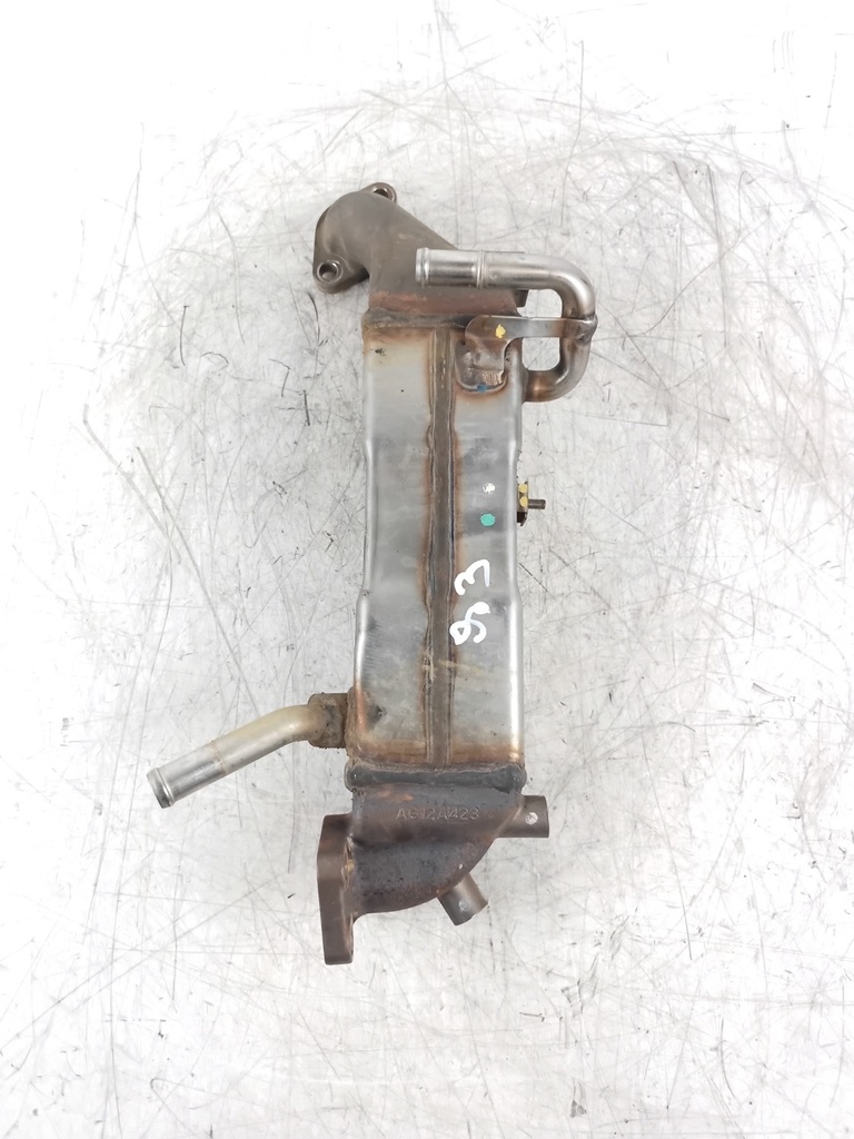 MTD-435440-2