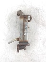 MTD-435440-2