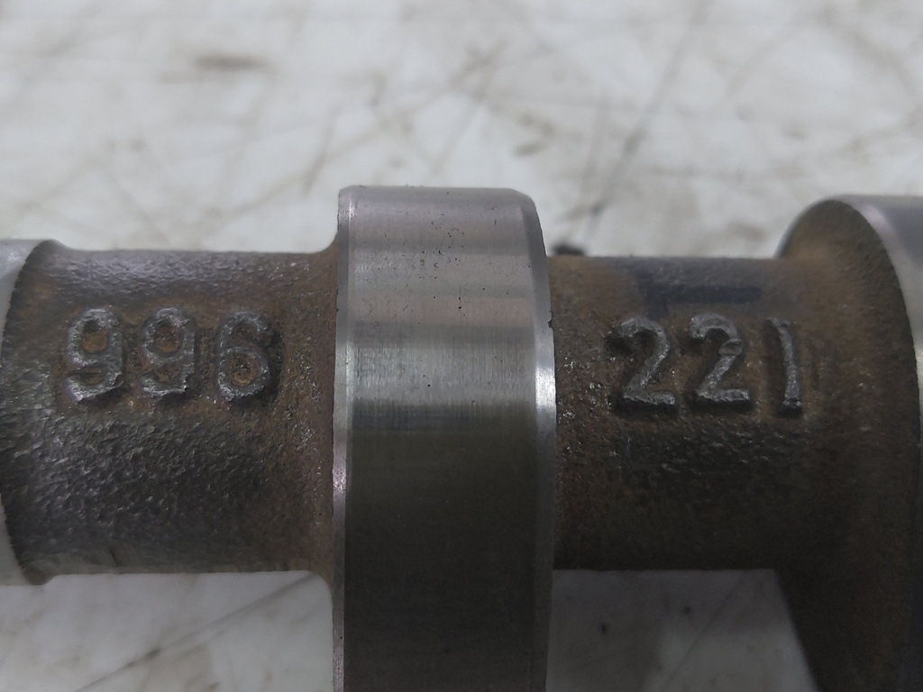 MTD-529939-3