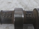 MTD-529939-3