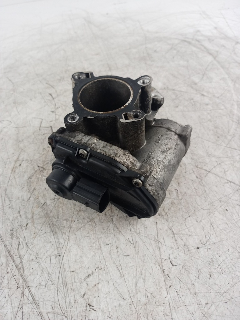 MTD-436855-1