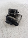 MTD-436855-1