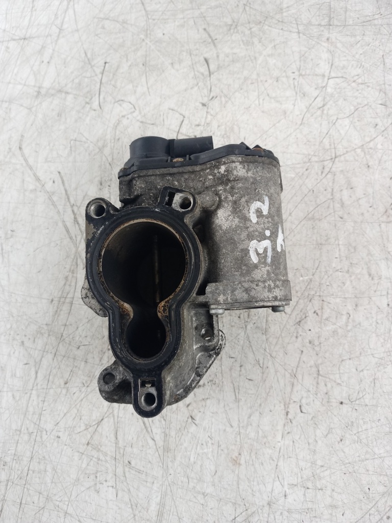 MTD-436855-2