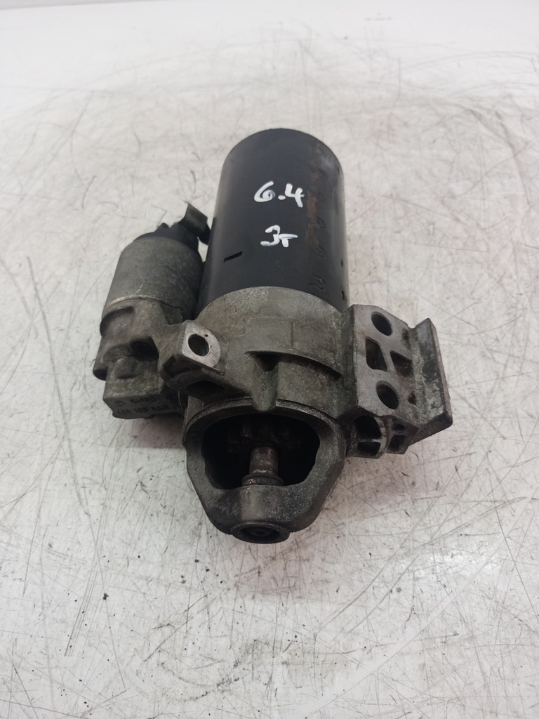 MTD-437005-1