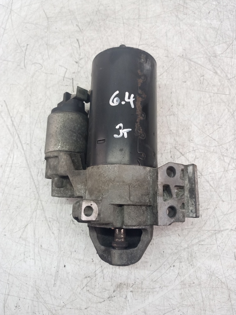 MTD-437005-2