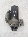 MTD-437005-2