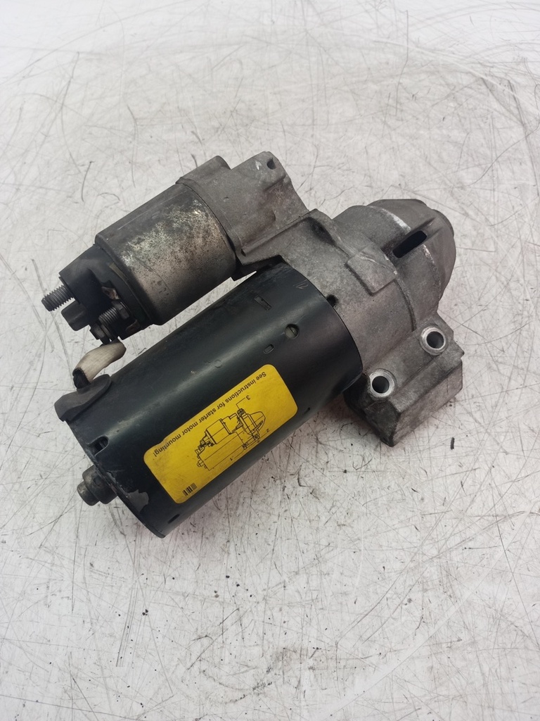 MTD-437005-3