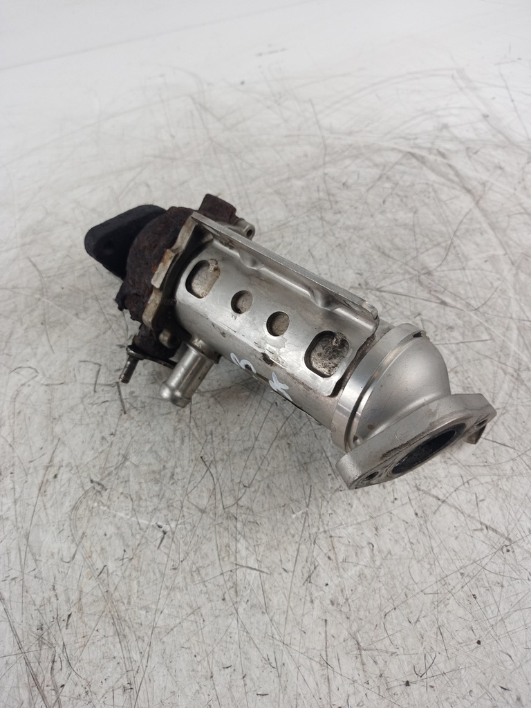 MTD-436856-1