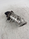 MTD-436856-1