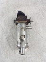 MTD-436856-2