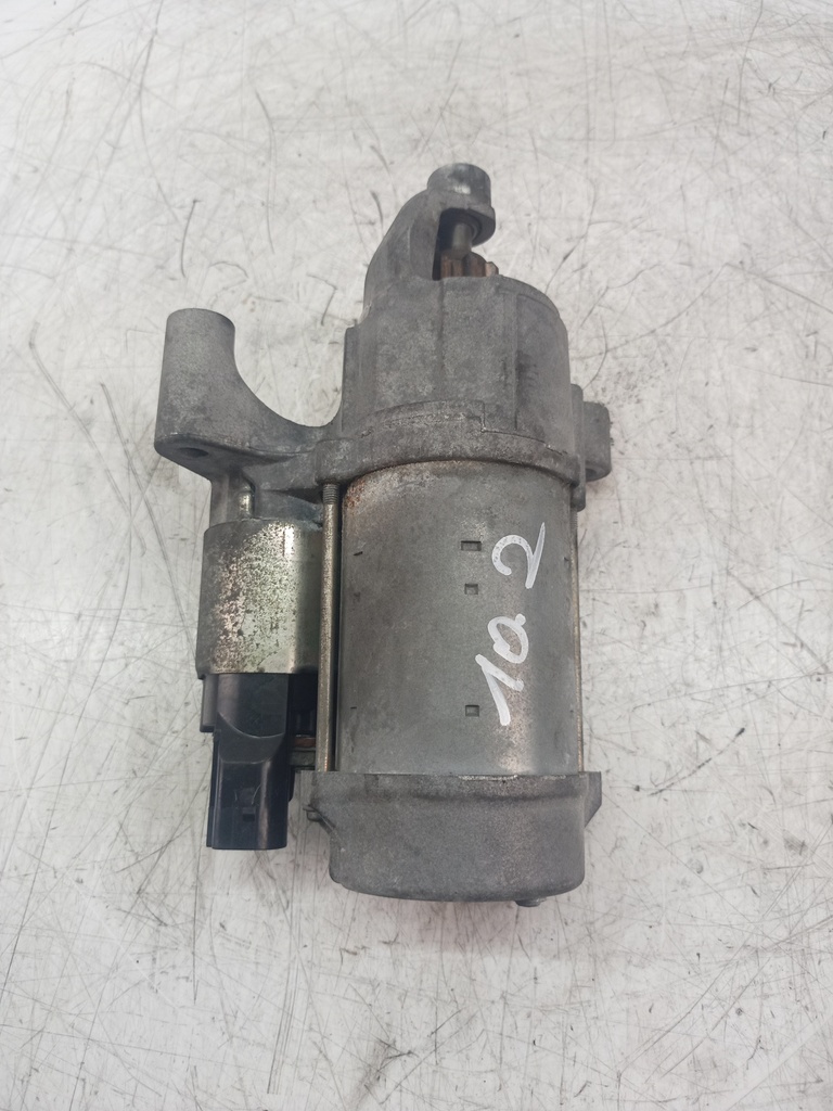 MTD-437168-1