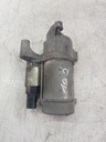 MTD-437168-1