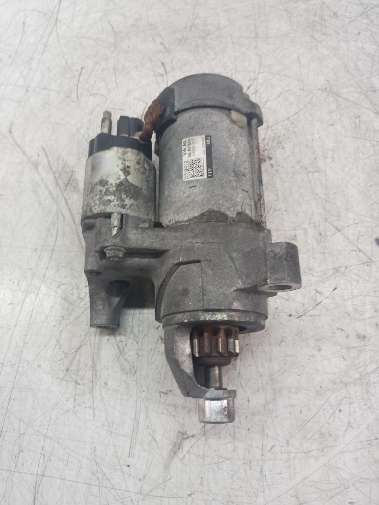 MTD-437168-2