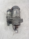 MTD-437168-2