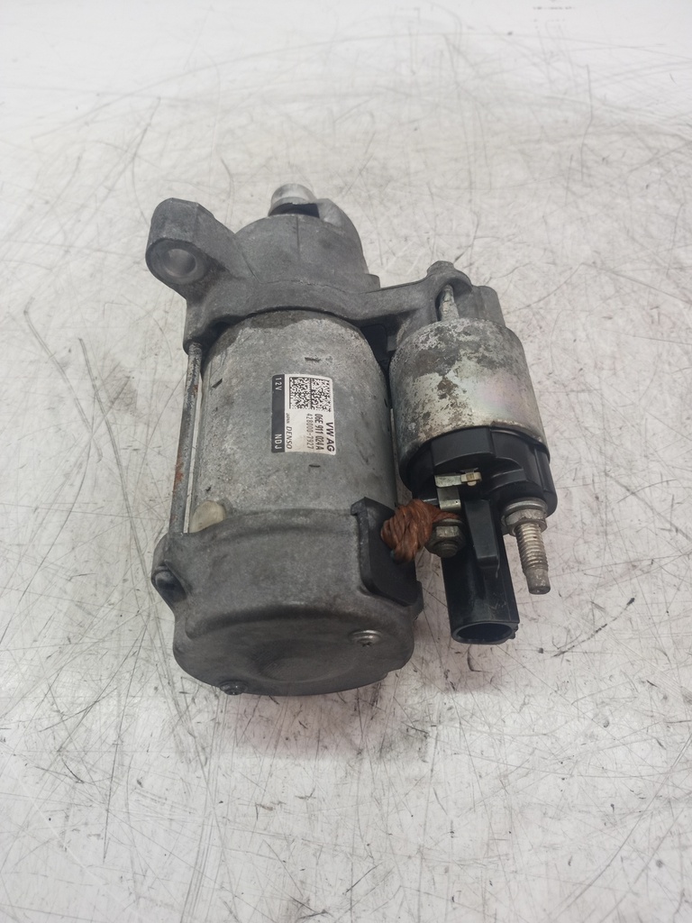MTD-437168-3