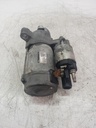 MTD-437168-3