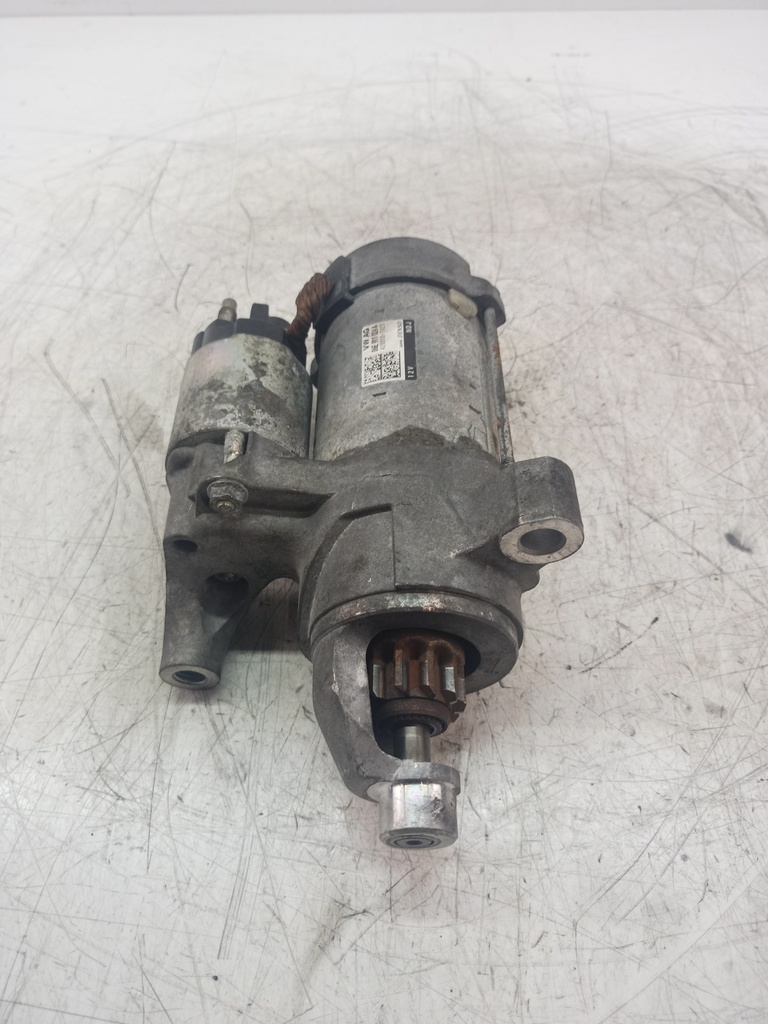 MTD-437168-4