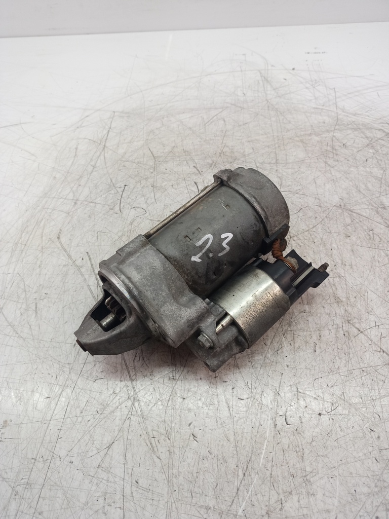 MTD-437129-1