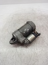 MTD-437129-1