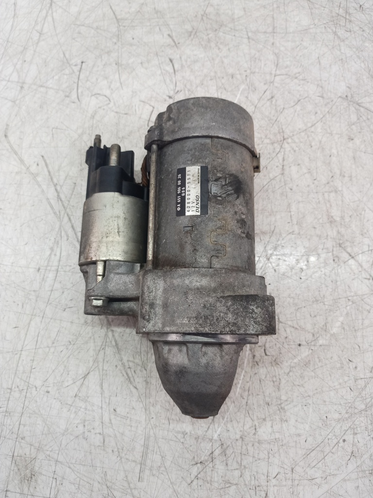MTD-437129-2
